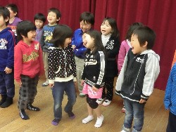 4��10���@�Ђ܂��@�̈狳��_8