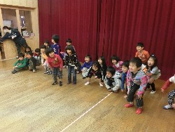 4��10���@�Ђ܂��@�̈狳��_9