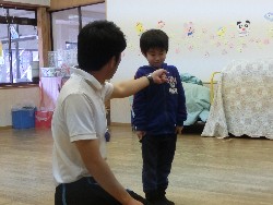 4��10���@�Ђ܂��@�̈狳��_10