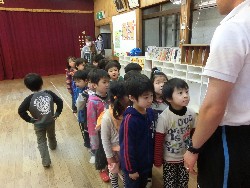 4��10���@�Ђ܂��@�̈狳��_11