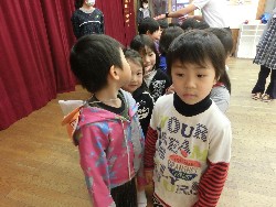 4��10���@�Ђ܂��@�̈狳��_12