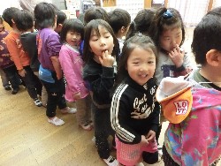 4��10���@�Ђ܂��@�̈狳��_13