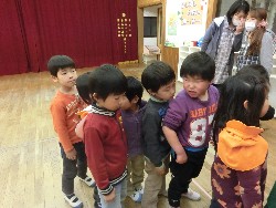 4��10���@�Ђ܂��@�̈狳��_14