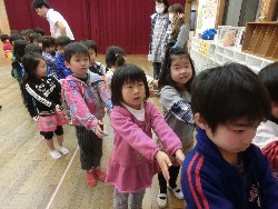 4��10���@�Ђ܂��@�̈狳��_15