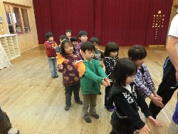 4��10���@�Ђ܂��@�̈狳��_17