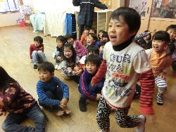 4��10���@�Ђ܂��@�̈狳��_19