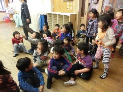 4��10���@�Ђ܂��@�̈狳��_20