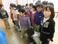 4��10���@�Ђ܂��@�̈狳��_21