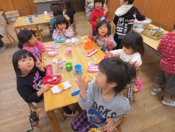 4��11���@�����@�Ȃ��悵���H_1