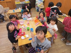 4��11���@�����@�Ȃ��悵���H_2