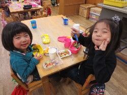 4��11���@�����@�Ȃ��悵���H_3