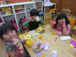 4��11���@�����@�Ȃ��悵���H_4