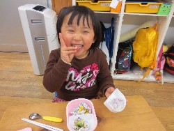 4��11���@�����@�Ȃ��悵���H_5