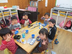 4��11���@�����@�Ȃ��悵���H_6