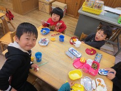 4��11���@�����@�Ȃ��悵���H_7