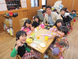 4��11���@�����@�Ȃ��悵���H_8