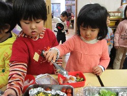 4��11���@�炢����@�Ȃ��悵���H_1