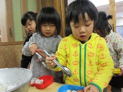 4��11���@�炢����@�Ȃ��悵���H_2