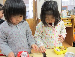 4��11���@�炢����@�Ȃ��悵���H_3