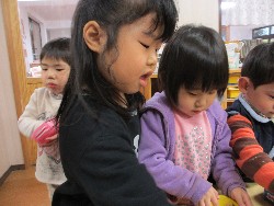 4��11���@�炢����@�Ȃ��悵���H_4