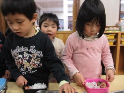 4��11���@�炢����@�Ȃ��悵���H_5