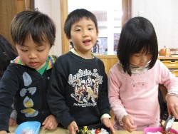 4��11���@�炢����@�Ȃ��悵���H_6