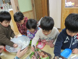 4��11���@�炢����@�Ȃ��悵���H_7