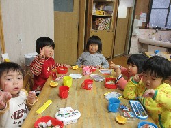 4��11���@�炢����@�Ȃ��悵���H_8