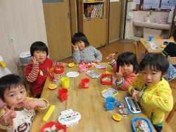 4��11���@�炢����@�Ȃ��悵���H_9