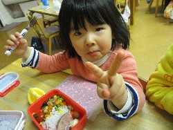 4��11���@�炢����@�Ȃ��悵���H_10