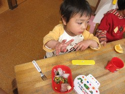 4��11���@�炢����@�Ȃ��悵���H_11