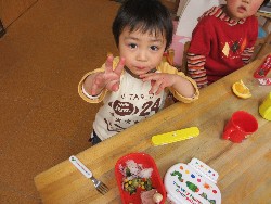 4��11���@�炢����@�Ȃ��悵���H_12