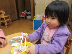 4��11���@�炢����@�Ȃ��悵���H_13