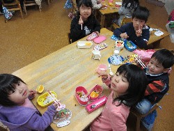 4��11���@�炢����@�Ȃ��悵���H_14