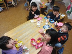 4��11���@�炢����@�Ȃ��悵���H_15