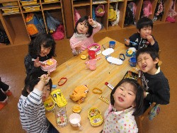 4��11���@�炢����@�Ȃ��悵���H_16