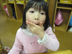 4��11���@�炢����@�Ȃ��悵���H_17