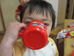 4��11���@�炢����@�Ȃ��悵���H_18