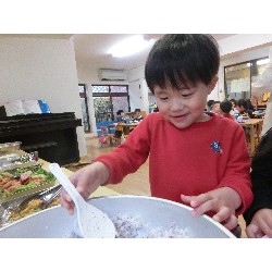 4��11���@�ς񂾁@�Ȃ��悵���H_1