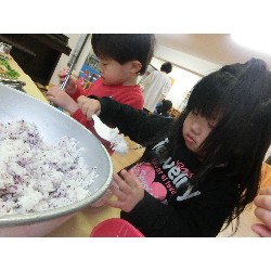 4��11���@�ς񂾁@�Ȃ��悵���H_2