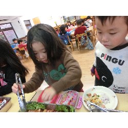 4��11���@�ς񂾁@�Ȃ��悵���H_3