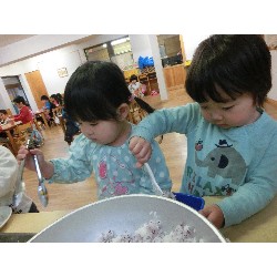 4��11���@�ς񂾁@�Ȃ��悵���H_4