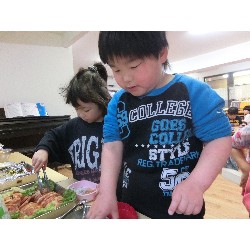 4��11���@�ς񂾁@�Ȃ��悵���H_5