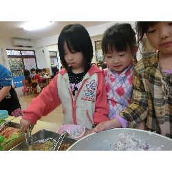 4��11���@�ς񂾁@�Ȃ��悵���H_6