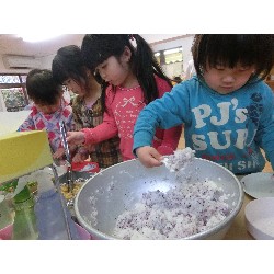 4��11���@�ς񂾁@�Ȃ��悵���H_7