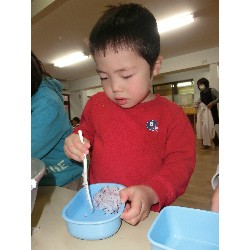 4��11���@�ς񂾁@�Ȃ��悵���H_8