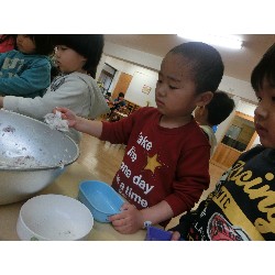 4��11���@�ς񂾁@�Ȃ��悵���H_9