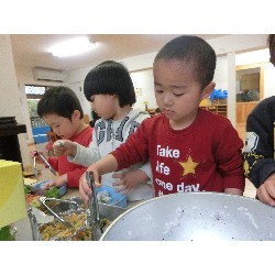 4��11���@�ς񂾁@�Ȃ��悵���H_10