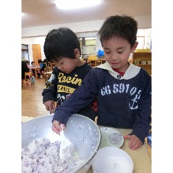 4��11���@�ς񂾁@�Ȃ��悵���H_11