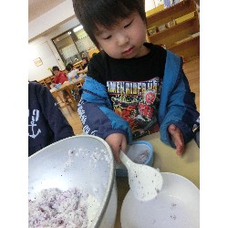 4��11���@�ς񂾁@�Ȃ��悵���H_12